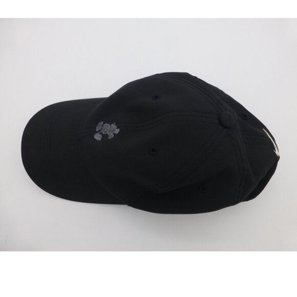 Nike and Mickey Mouse Disney Adjustable Fit Baseball Hat - Picture 14 of 14